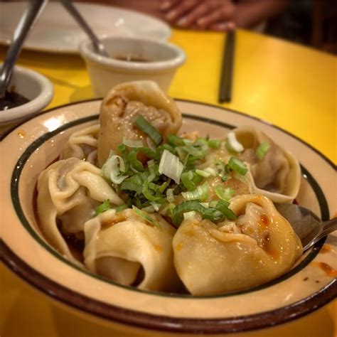 shandong restaurant oakland|popular restaurants in oakland.